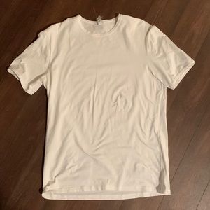 Intimissimi White tshirt